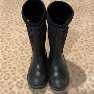 Woman’s Bogs Size 8